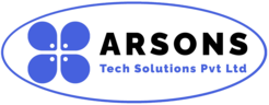 ARSONS Tech